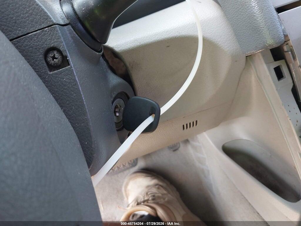 4T1BF3EK2BU710740 2011 TOYOTA CAMRY photo no. 11
