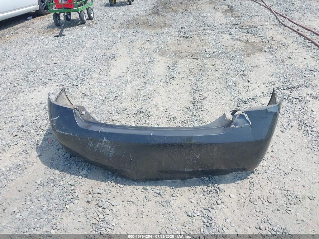 4T1BF3EK2BU710740 2011 TOYOTA CAMRY photo no. 12