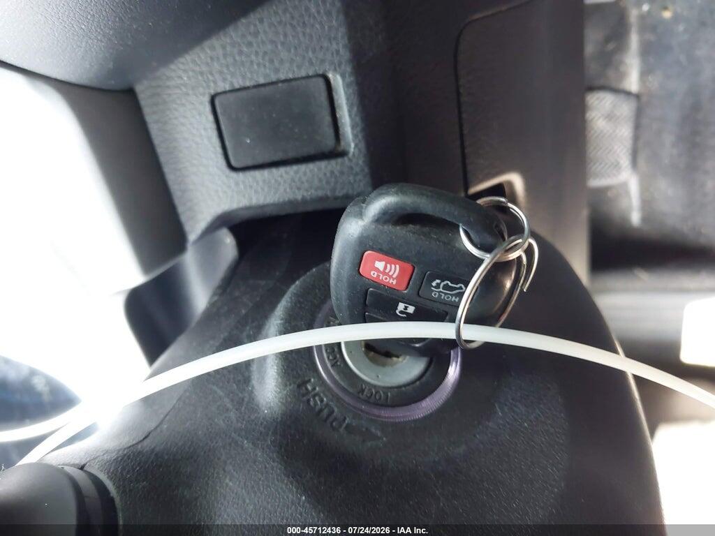 2T3RFREV3GW446485 2016 TOYOTA RAV4 photo no. 11