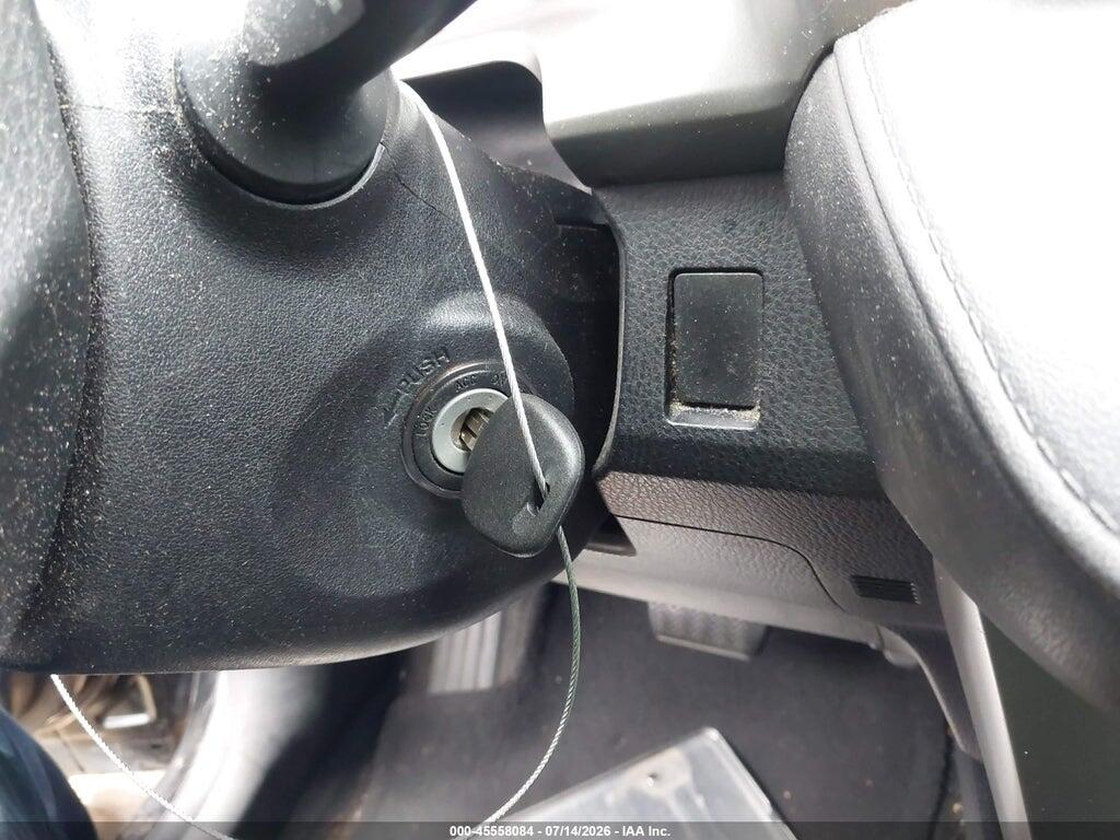 2T3ZFREV8GW280366 2016 TOYOTA RAV4 photo no. 11