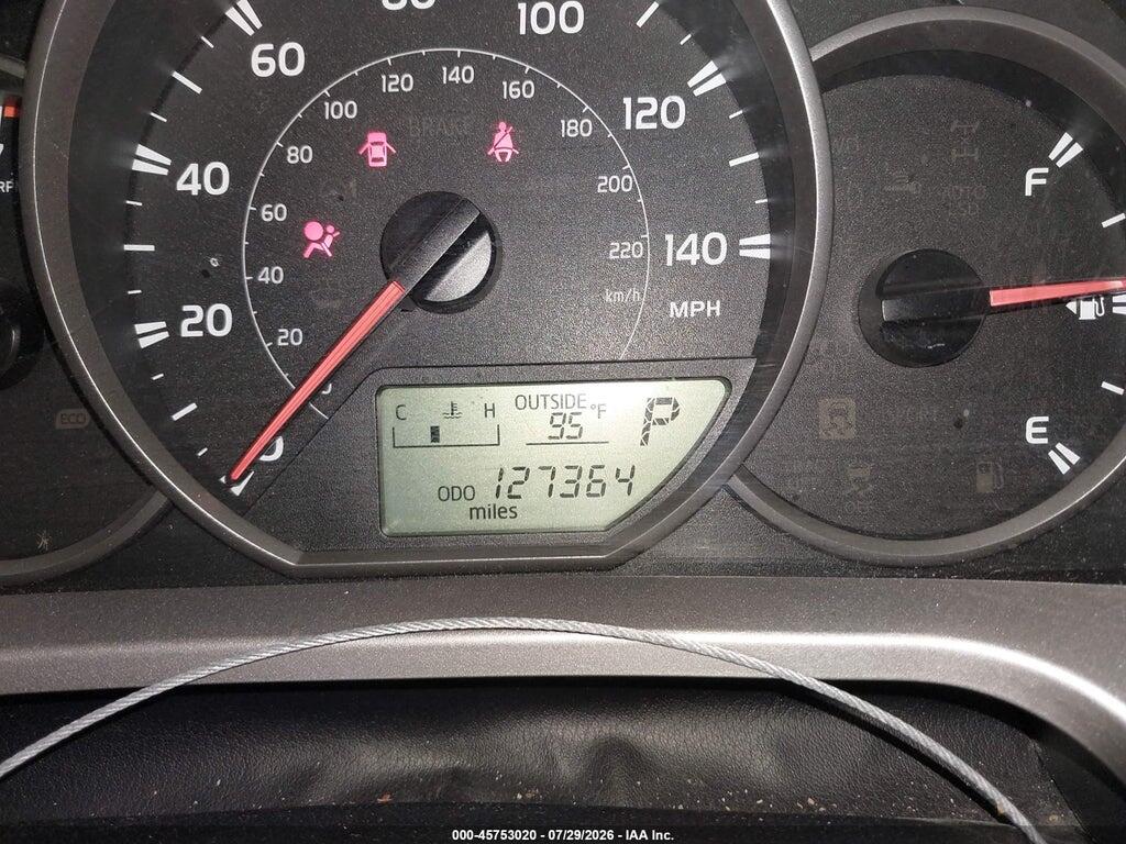 JTMZFREV1GJ089869 2016 TOYOTA RAV4 photo no. 7