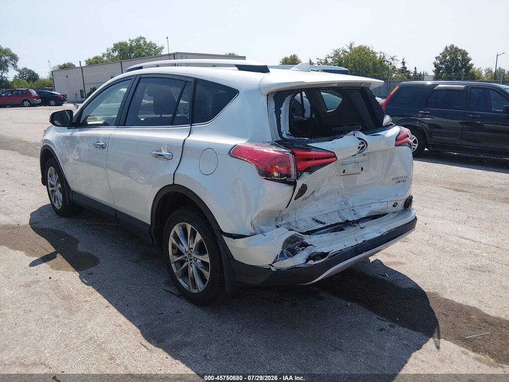 JTMDFREV0GJ084592 2016 TOYOTA RAV4 photo no. 3