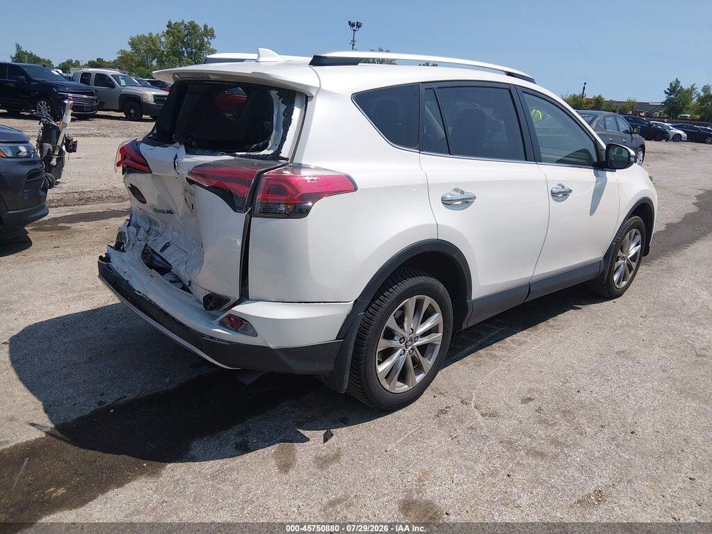 JTMDFREV0GJ084592 2016 TOYOTA RAV4 photo no. 4