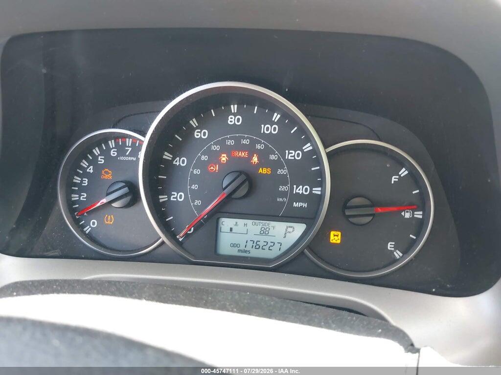 2T3ZFREVXGW306871 2016 TOYOTA RAV4 photo no. 7