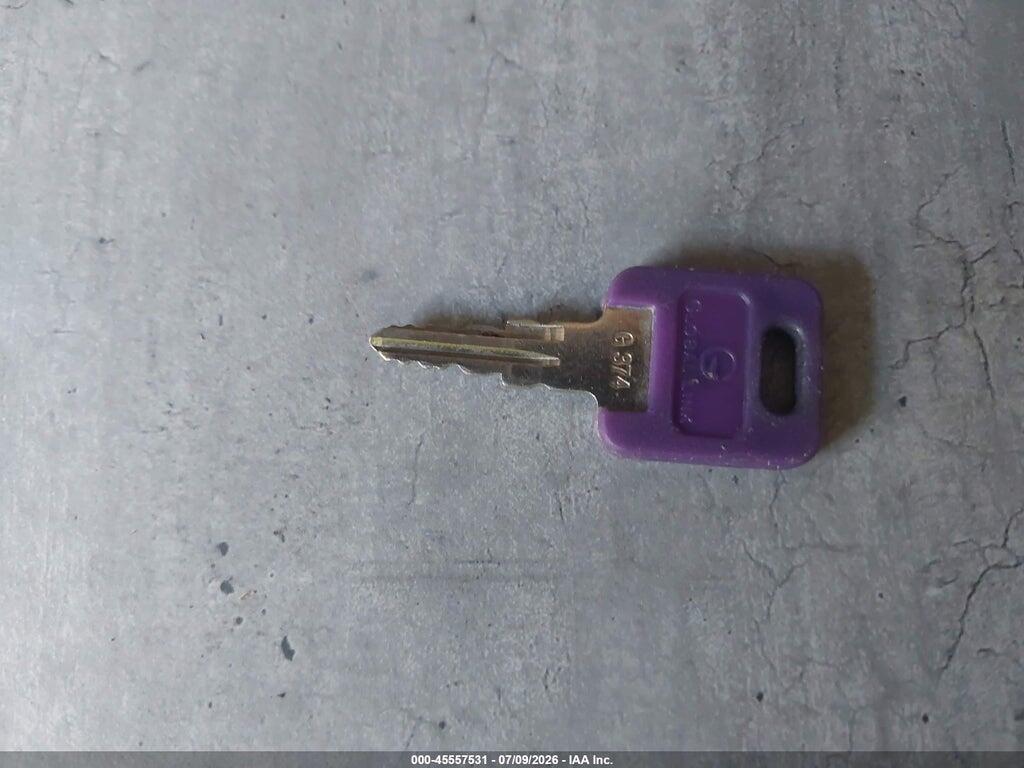 4YDTH1M22NN248961 2022 KEYSTONE RV OTHER photo no. 11