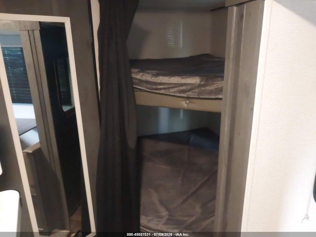 4YDTH1M22NN248961 2022 KEYSTONE RV OTHER photo no. 12