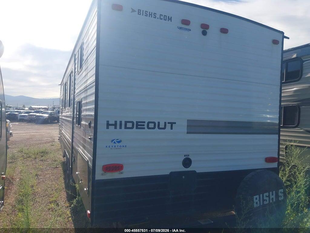 4YDTH1M22NN248961 2022 KEYSTONE RV OTHER photo no. 3