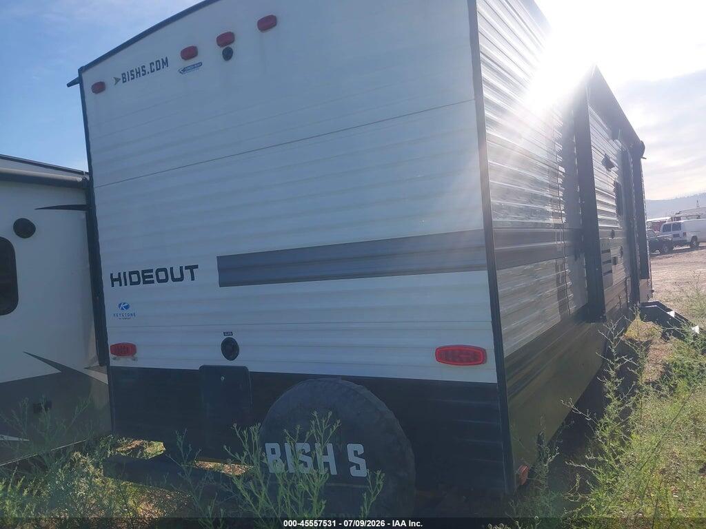 4YDTH1M22NN248961 2022 KEYSTONE RV OTHER photo no. 4