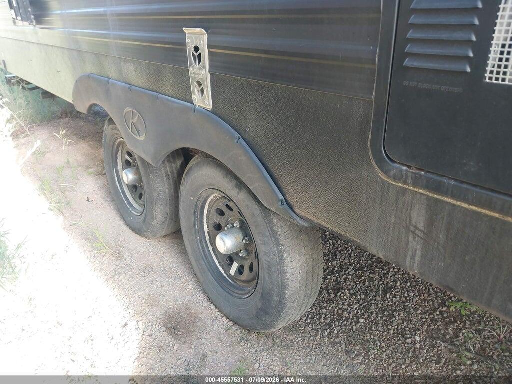 4YDTH1M22NN248961 2022 KEYSTONE RV OTHER photo no. 6
