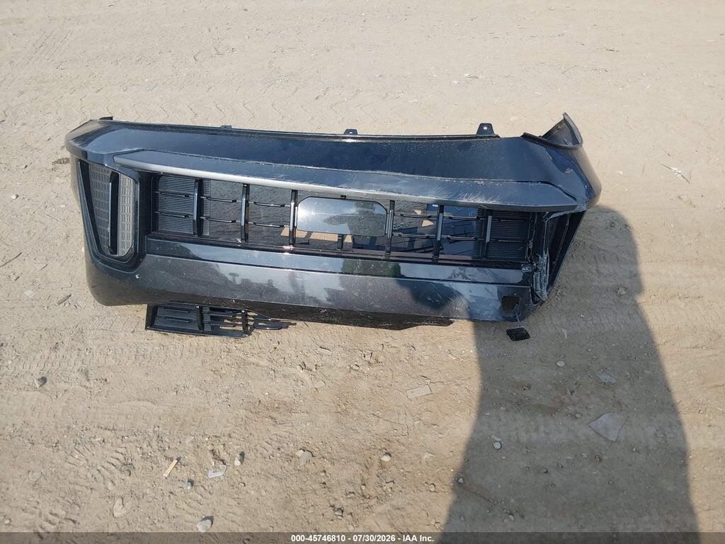 3KPFW4DEXSE181320 2025 KIA K4 photo no. 12