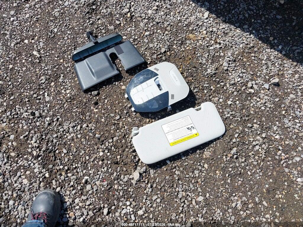3KPFT4DE1SE220174 2025 KIA K4 photo no. 11