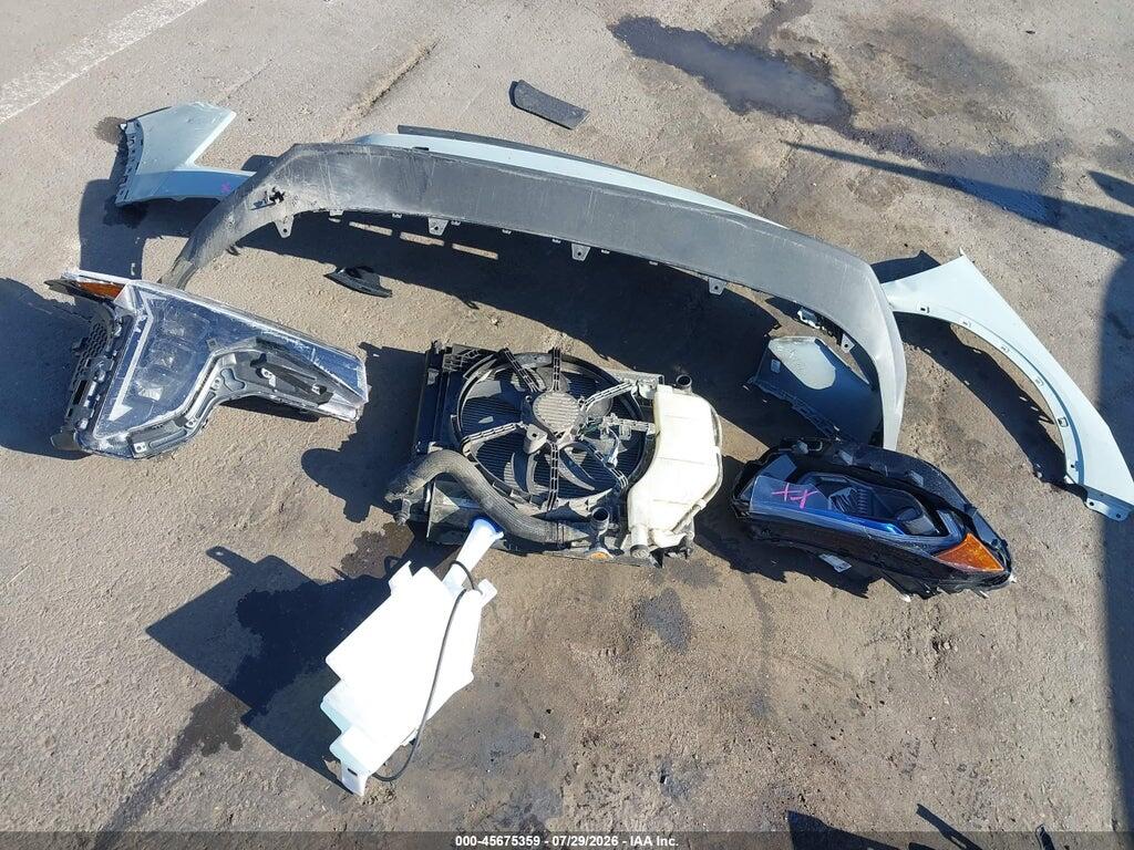 3KPFT4DE6SE159551 2025 KIA K4 photo no. 12