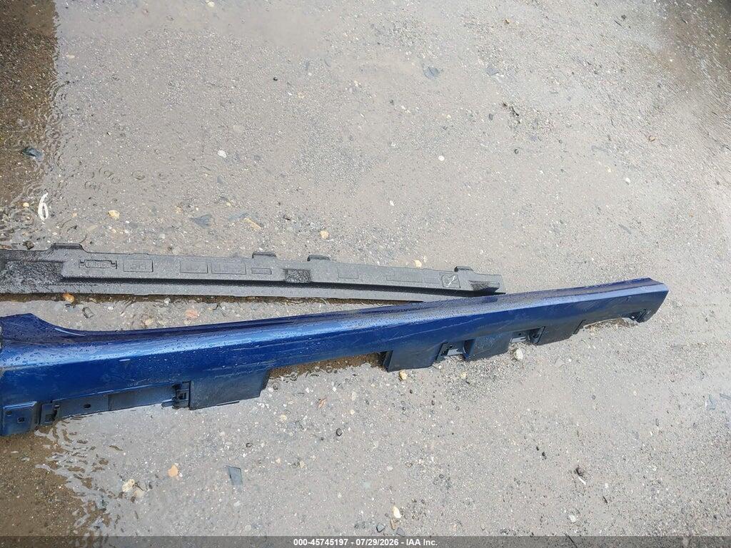 4T1BF3EK8BU753706 2011 TOYOTA CAMRY photo no. 12