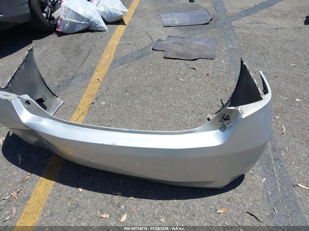 4T4BF3EK0BR105458 2011 TOYOTA CAMRY photo no. 12