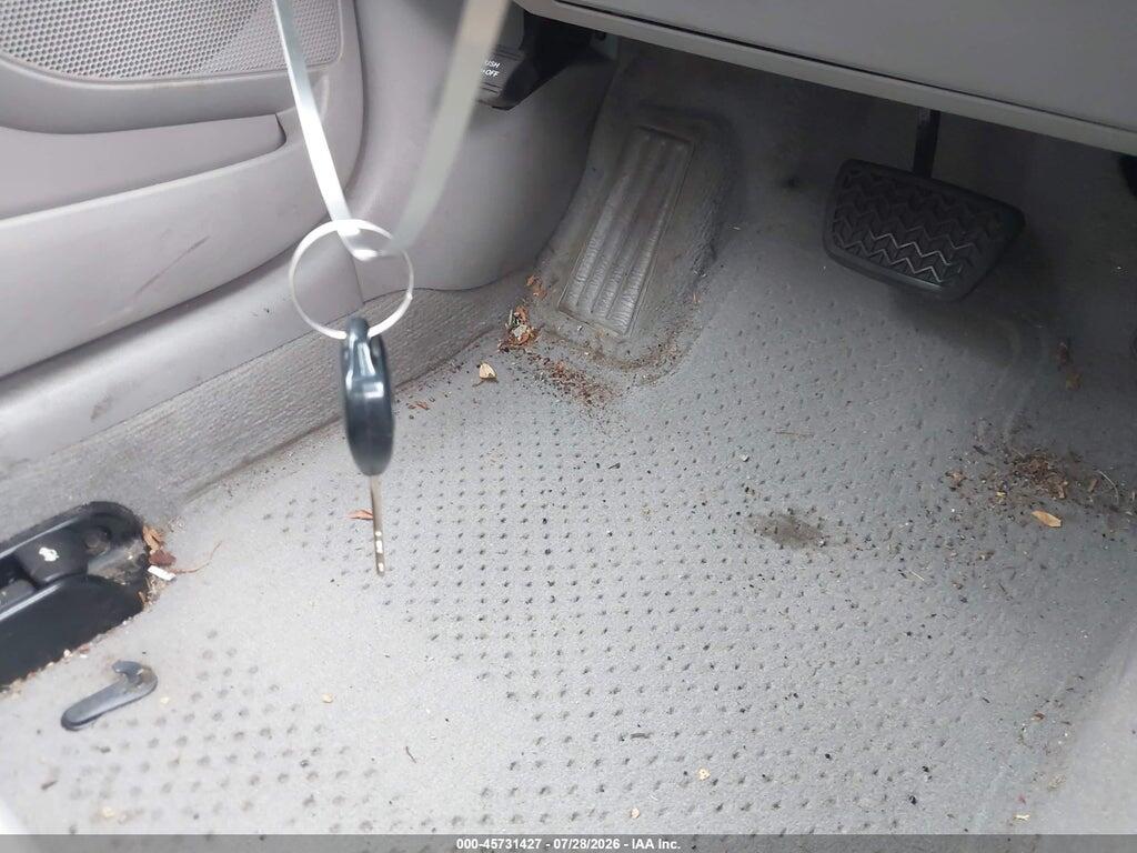 4T4BF3EK3BR143444 2011 TOYOTA CAMRY photo no. 11