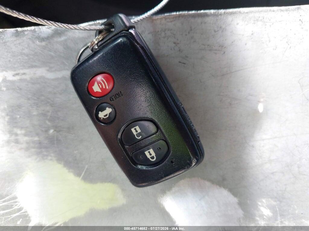 4T1BF3EK0BU184379 2011 TOYOTA CAMRY photo no. 11