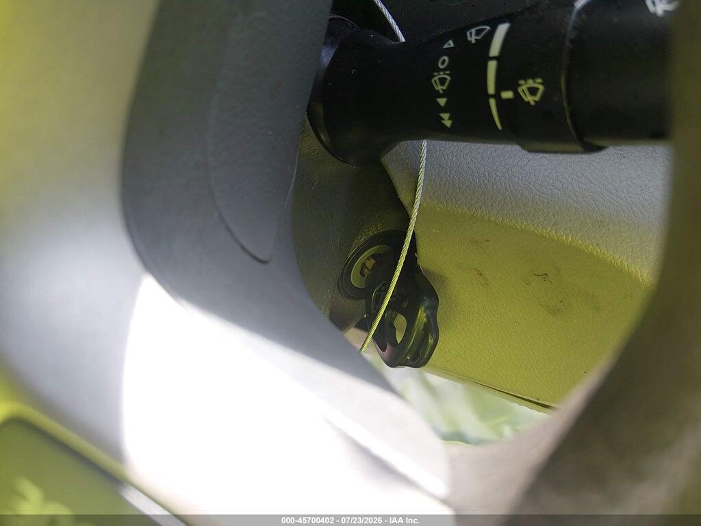4T4BF3EK7BR162787 2011 TOYOTA CAMRY photo no. 11
