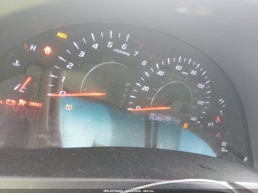 4T4BF3EK7BR162787 2011 TOYOTA CAMRY photo no. 7