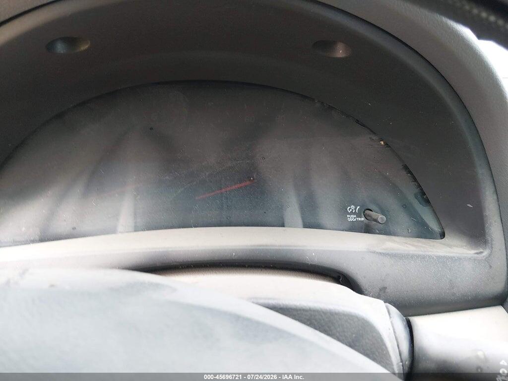 4T4BF3EK2BR095001 2011 TOYOTA CAMRY photo no. 7