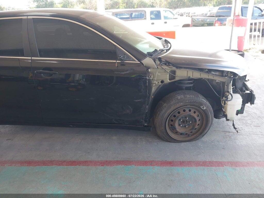 4T4BF3EK7BR195580 2011 TOYOTA CAMRY photo no. 6