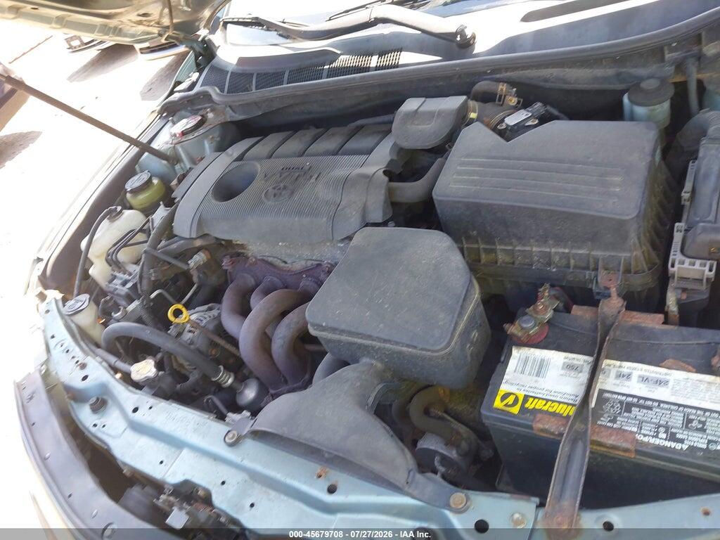 4T4BF3EK3BR146439 2011 TOYOTA CAMRY photo no. 10