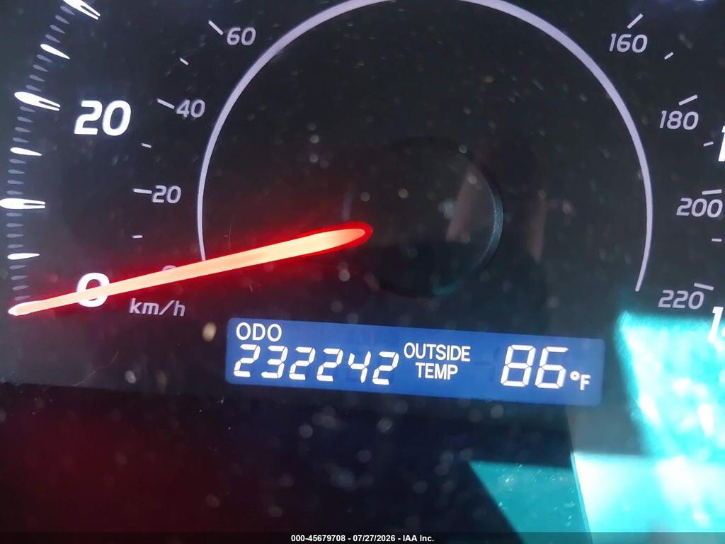 4T4BF3EK3BR146439 2011 TOYOTA CAMRY photo no. 7