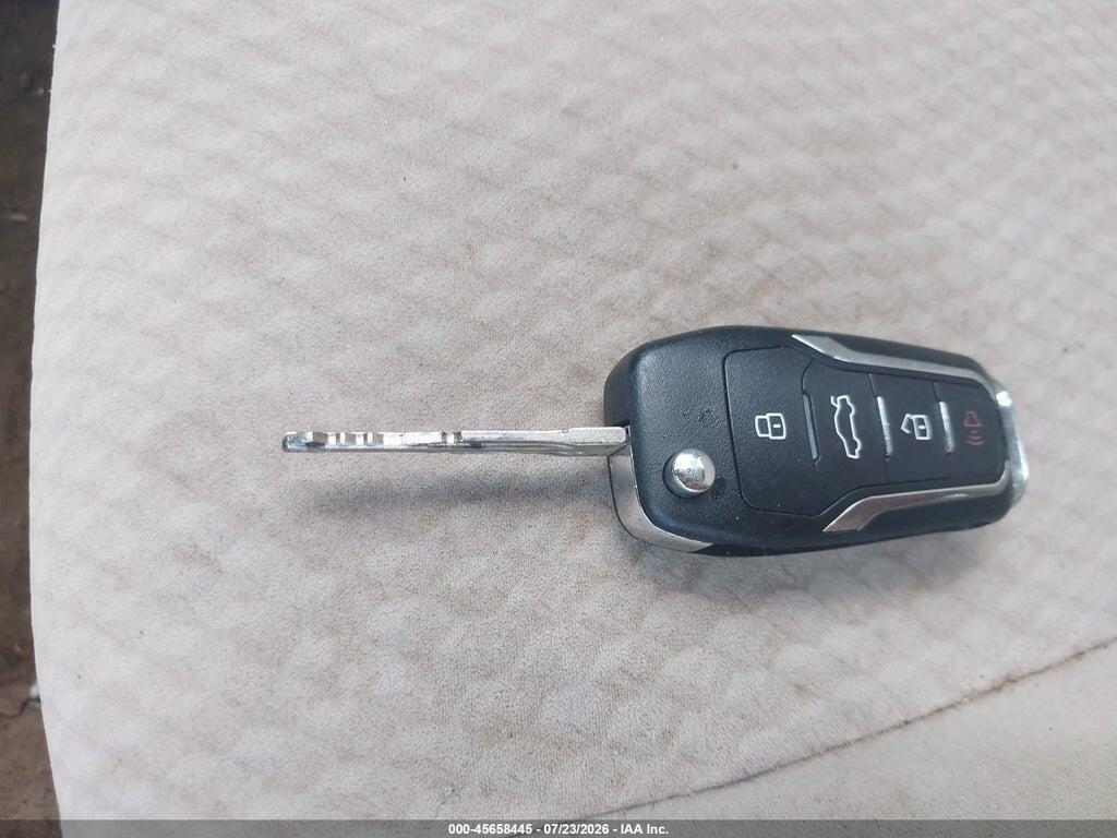 4T1BF3EK5BU637007 2011 TOYOTA CAMRY photo no. 11