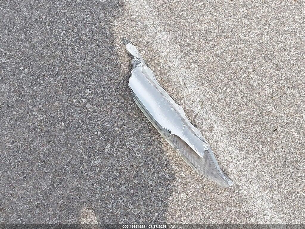 4T4BF3EK6BR092604 2011 TOYOTA CAMRY photo no. 12