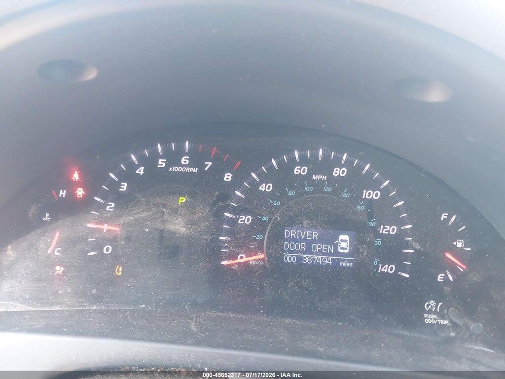 4T1BF3EK4BU192548 2011 TOYOTA CAMRY photo no. 7