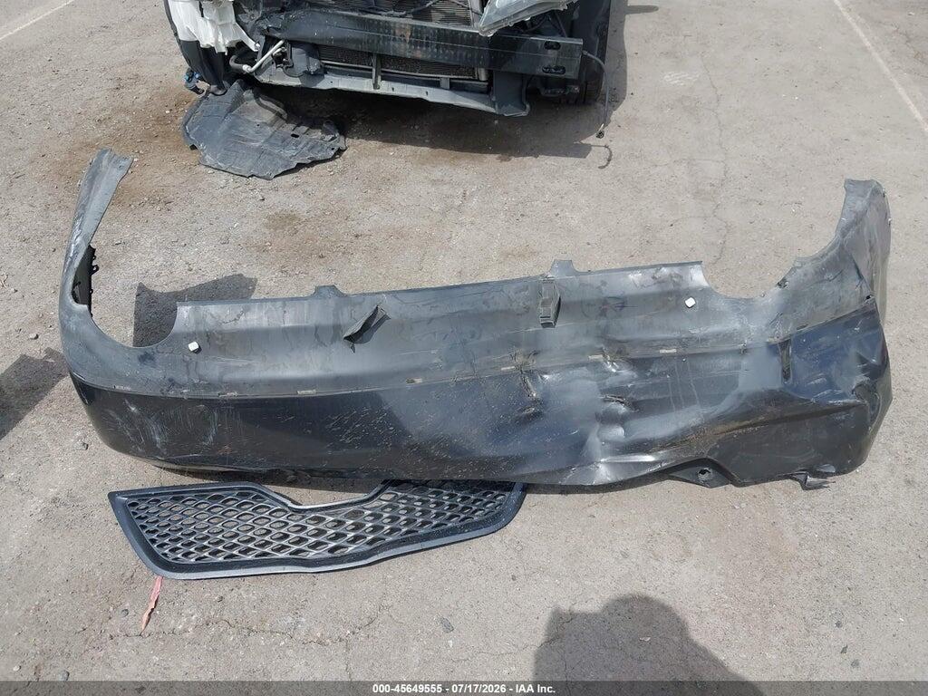 4T1BF3EK0BU773884 2011 TOYOTA CAMRY photo no. 12