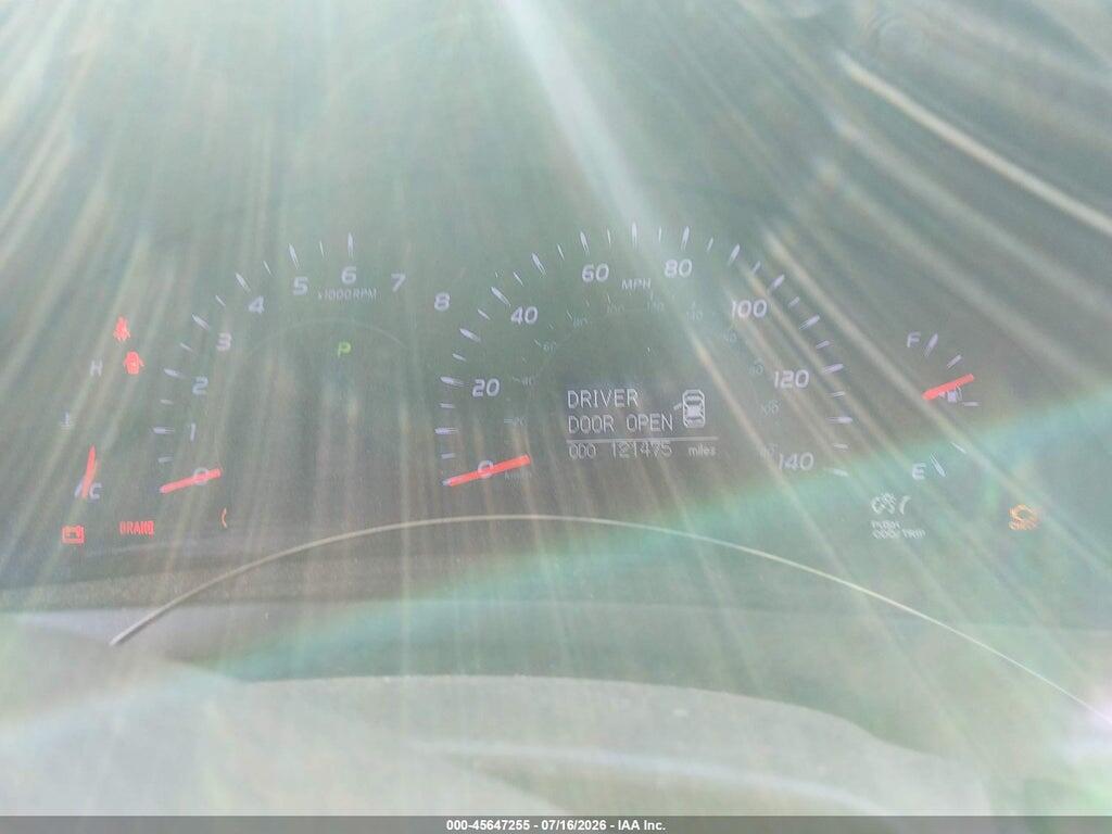 4T4BF3EK3BR194216 2011 TOYOTA CAMRY photo no. 7