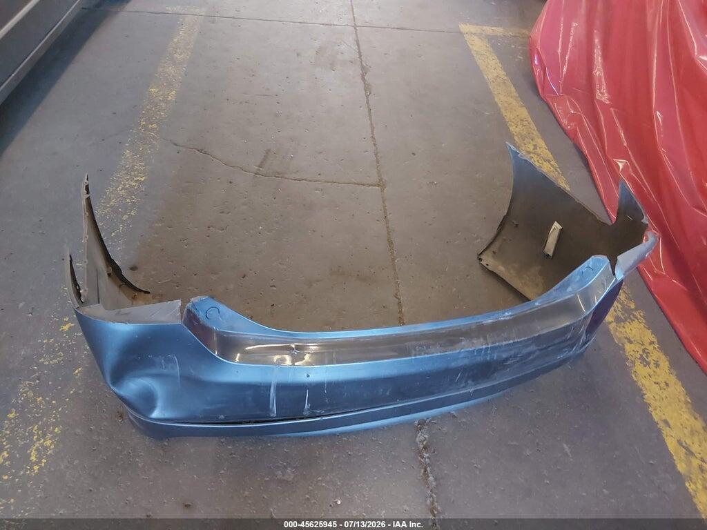 4T1BF3EK7BU208208 2011 TOYOTA CAMRY photo no. 12