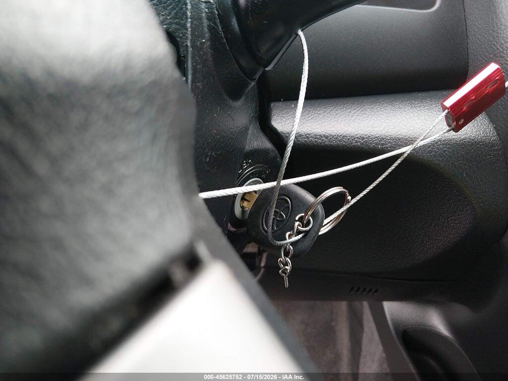 4T1BF3EK5BU154536 2011 TOYOTA CAMRY photo no. 11