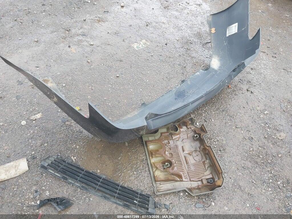 4T1BF3EK1BU220418 2011 TOYOTA CAMRY photo no. 12