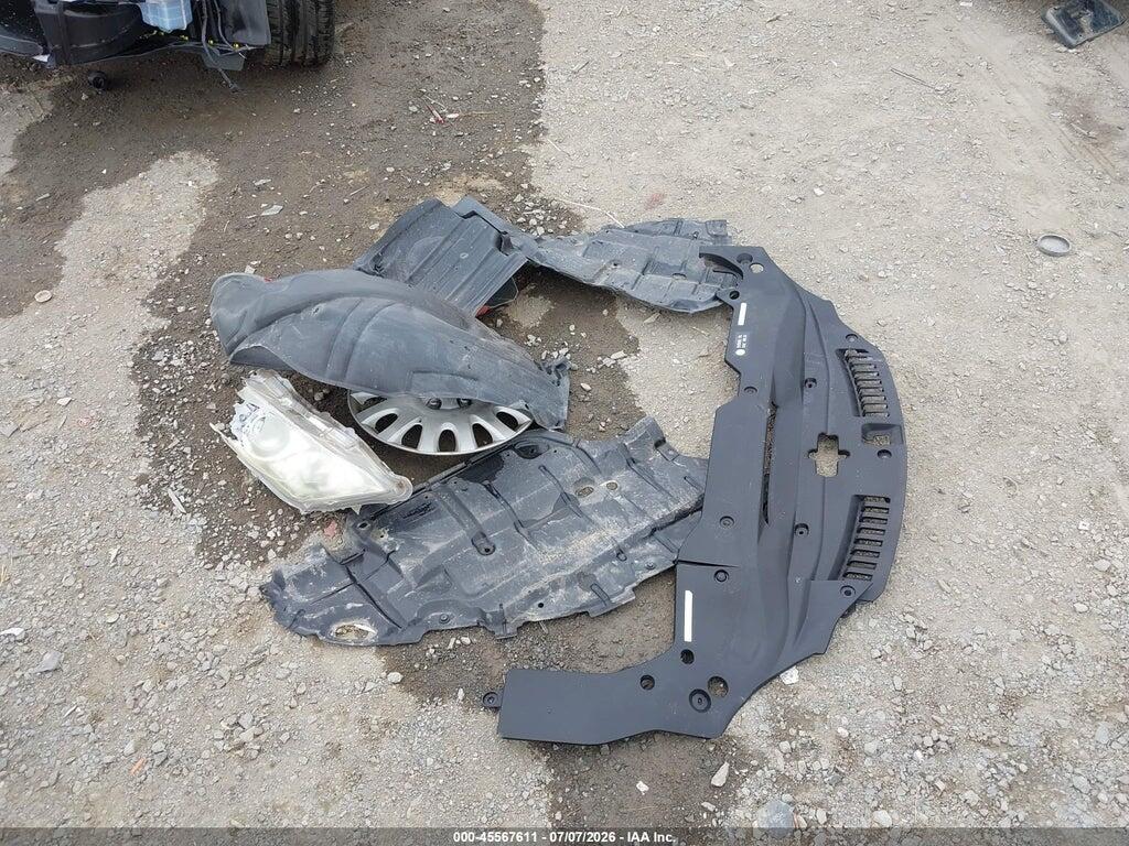 4T1BF3EK3BU177197 2011 TOYOTA CAMRY photo no. 11