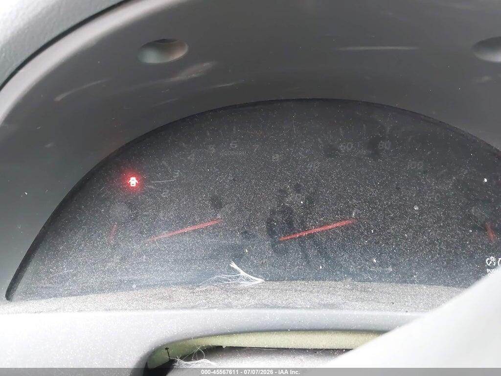 4T1BF3EK3BU177197 2011 TOYOTA CAMRY photo no. 7