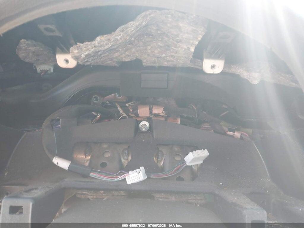 4T1BK3EK4BU623479 2011 TOYOTA CAMRY photo no. 7