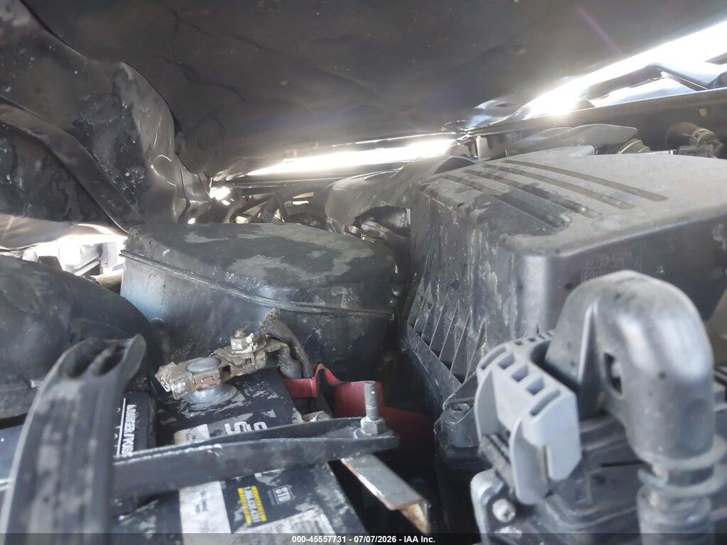 4T4BF3EK8BR115591 2011 TOYOTA CAMRY photo no. 10
