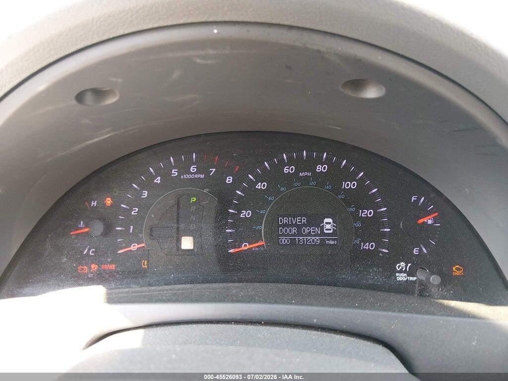4T4BF3EK7BR127991 2011 TOYOTA CAMRY photo no. 7