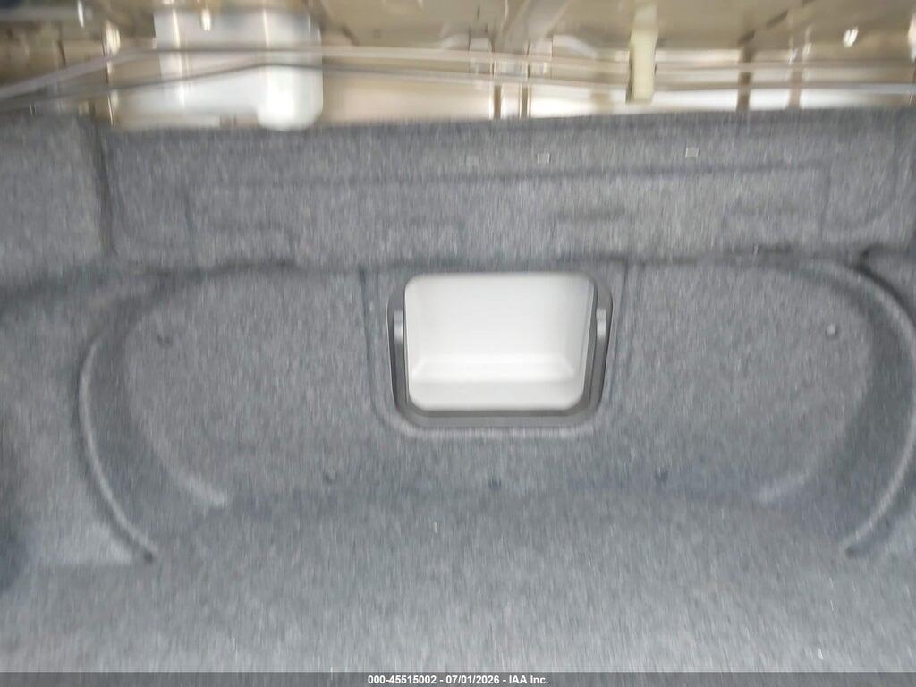 4T1BF3EK3BU152607 2011 TOYOTA CAMRY photo no. 12