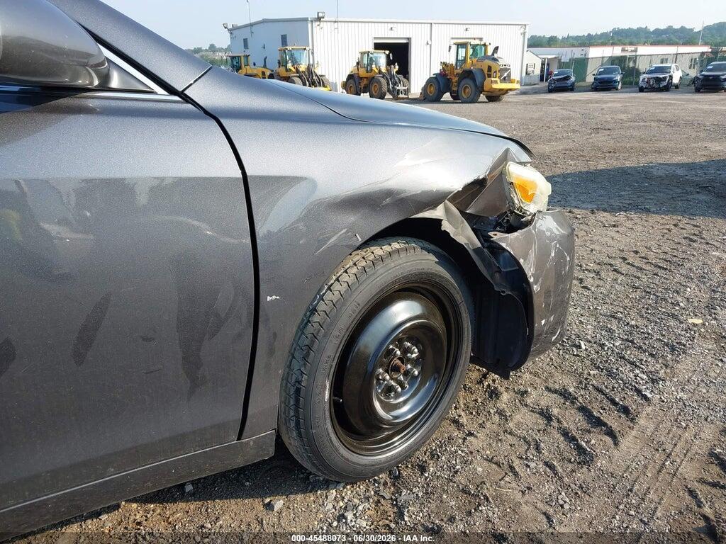 4T1BF3EK2BU678520 2011 TOYOTA CAMRY photo no. 6