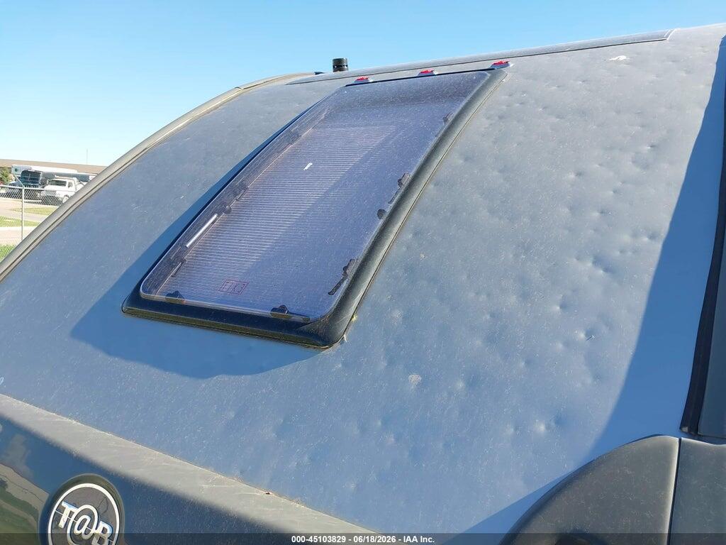 57HTT18S2MS001017 2021 NUCAMP TRAVEL TRAILER photo no. 6
