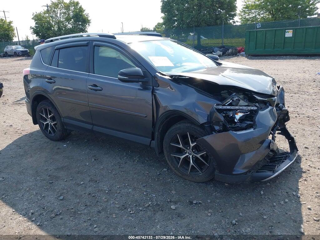 JTMJFREV0GJ074101 2016 TOYOTA RAV4 photo no. 1