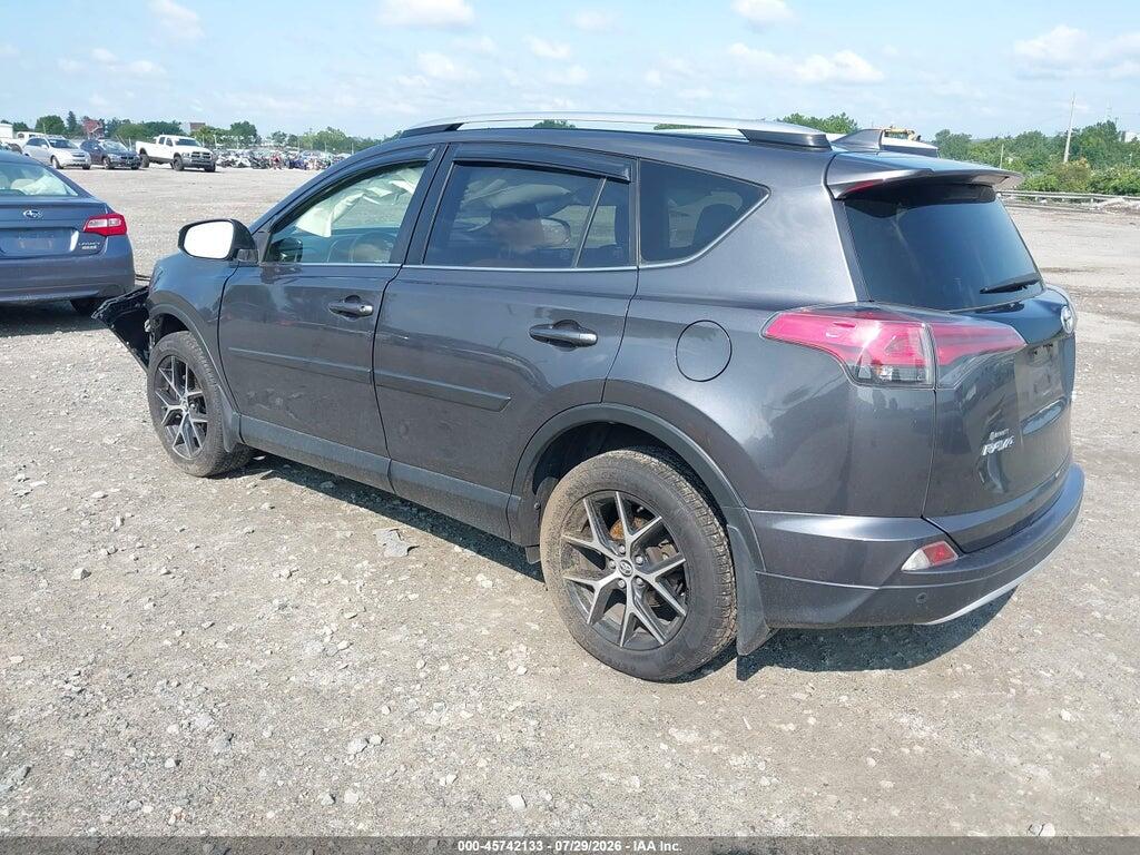 JTMJFREV0GJ074101 2016 TOYOTA RAV4 photo no. 3