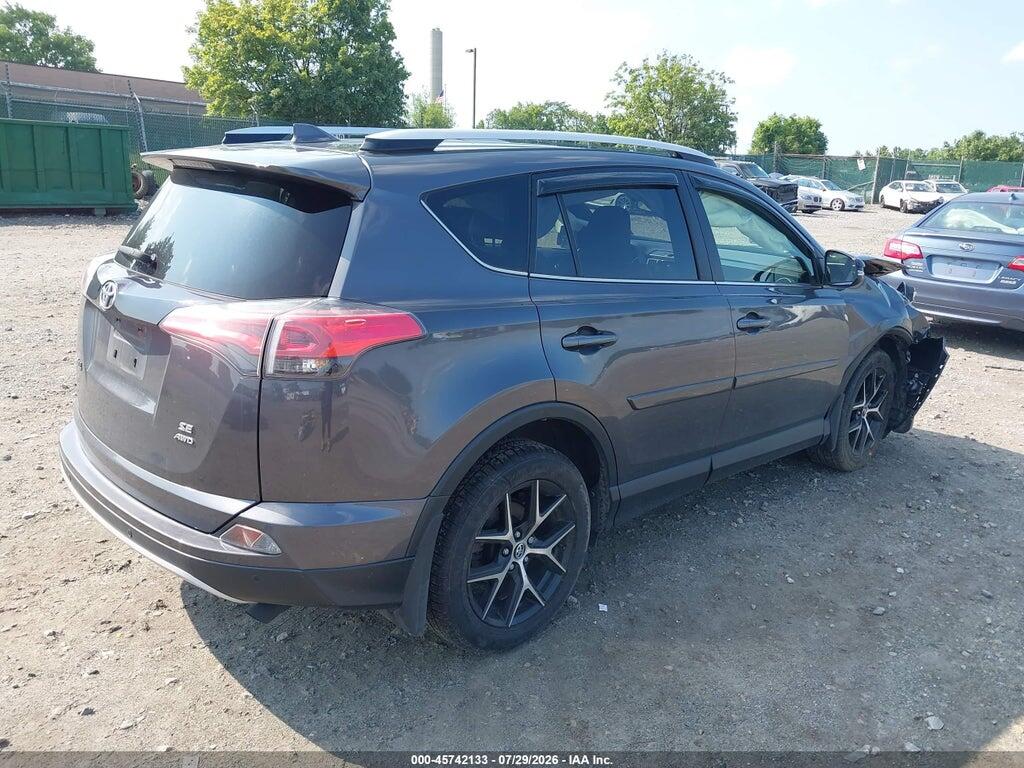 JTMJFREV0GJ074101 2016 TOYOTA RAV4 photo no. 4