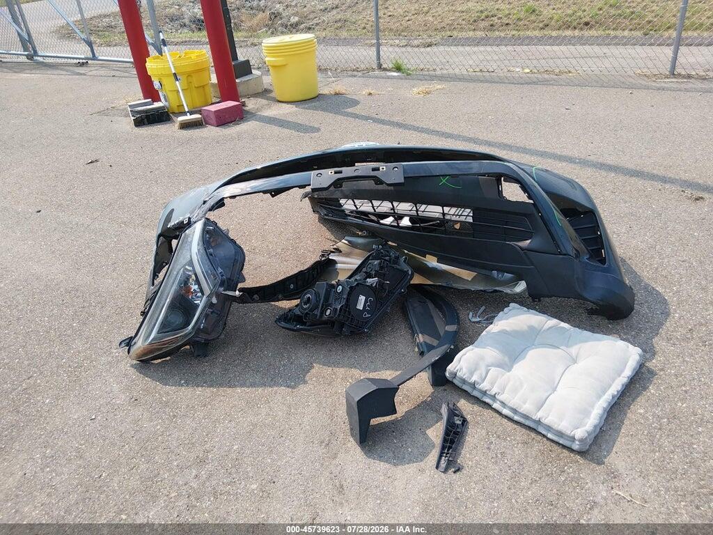 2T3BFREV8GW526625 2016 TOYOTA RAV4 photo no. 12