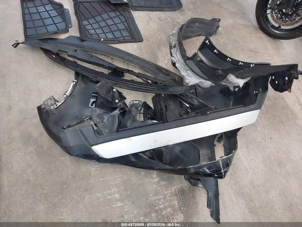 2T3RFREV7GW430774 2016 TOYOTA RAV4 photo no. 12