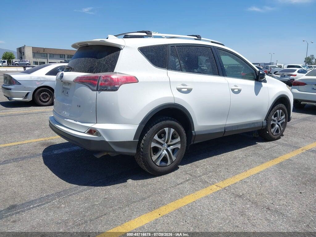 JTMZFREV0GD085746 2016 TOYOTA RAV4 photo no. 4