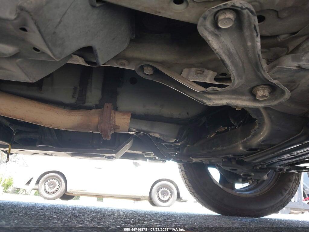 JTMZFREV0GD085746 2016 TOYOTA RAV4 photo no. 6
