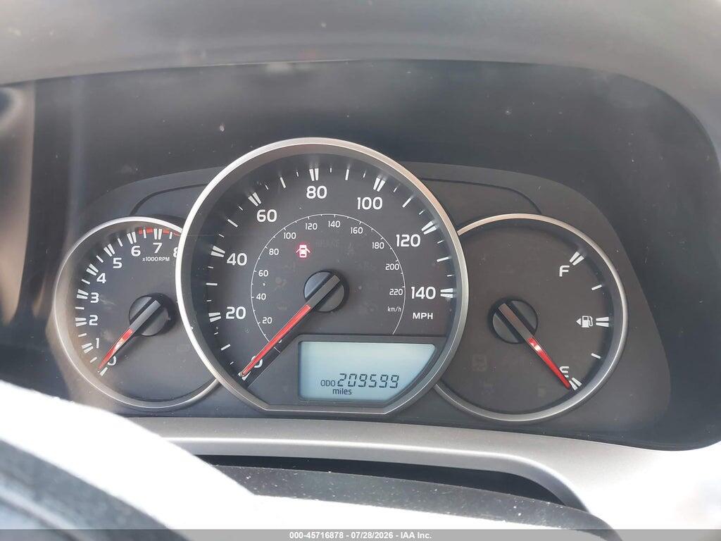 JTMZFREV0GD085746 2016 TOYOTA RAV4 photo no. 7